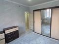 3-комнатная квартира · 64 м² · 1/5 этаж, Коркыт Ата 140 за 18 млн ₸ в  — фото 8