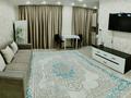 2-комнатная квартира · 70 м² · 1/2 этаж, 1 пер айтике би 50 — Абая за 12 000 ₸ в Таразе
