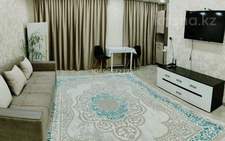 2-комнатная квартира · 70 м² · 1/2 этаж, 1 пер айтике би 50 — Абая за 12 000 ₸ в Таразе — фото 2