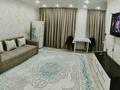 2-комнатная квартира · 70 м² · 1/2 этаж, 1 пер айтике би 50 — Абая за 12 000 ₸ в Таразе — фото 2