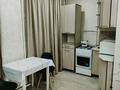 2-комнатная квартира · 70 м² · 1/2 этаж, 1 пер айтике би 50 — Абая за 12 000 ₸ в Таразе — фото 5