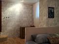 Отдельный дом · 5 комнат · 171.2 м² · 6 сот., Ул.Бекбаева-Крутенко — ул. Альфараби за 55 млн ₸ в Талгаре — фото 4
