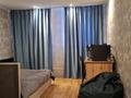 Отдельный дом · 5 комнат · 171.2 м² · 6 сот., Ул.Бекбаева-Крутенко — ул. Альфараби за 55 млн ₸ в Талгаре — фото 5