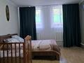 Отдельный дом · 5 комнат · 171.2 м² · 6 сот., Ул.Бекбаева-Крутенко — ул. Альфараби за 55 млн ₸ в Талгаре — фото 6