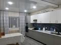 Отдельный дом · 5 комнат · 171.2 м² · 6 сот., Ул.Бекбаева-Крутенко — ул. Альфараби за 55 млн ₸ в Талгаре — фото 7