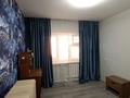 Отдельный дом · 5 комнат · 171.2 м² · 6 сот., Ул.Бекбаева-Крутенко — ул. Альфараби за 55 млн ₸ в Талгаре — фото 8