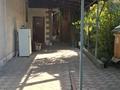 Отдельный дом · 5 комнат · 171.2 м² · 6 сот., Ул.Бекбаева-Крутенко — ул. Альфараби за 55 млн ₸ в Талгаре — фото 12