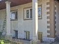 Отдельный дом · 5 комнат · 171.2 м² · 6 сот., Ул.Бекбаева-Крутенко — ул. Альфараби за 55 млн ₸ в Талгаре — фото 13