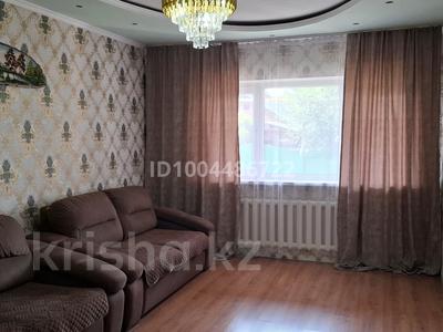 Отдельный дом · 5 комнат · 171.2 м² · 6 сот., Ул.Бекбаева-Крутенко — ул. Альфараби за 55 млн 〒 в Талгаре