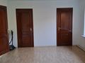 Отдельный дом · 5 комнат · 171.2 м² · 6 сот., Ул.Бекбаева-Крутенко — ул. Альфараби за 55 млн ₸ в Талгаре — фото 2