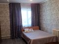 Отдельный дом · 5 комнат · 171.2 м² · 6 сот., Ул.Бекбаева-Крутенко — ул. Альфараби за 55 млн ₸ в Талгаре — фото 3