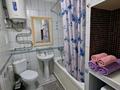 1-комнатная квартира · 30 м² · 1/5 этаж, мкр Новый Город, Дюсембекова — Орбита за 8 000 〒 в Караганде, Казыбек би р-н — фото 4