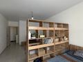 2-комнатная квартира · 70 м² · 1/10 этаж, Мкр. Шугыла 340/36 к1 за 38 млн ₸ в Алматы, Наурызбайский р-н — фото 10