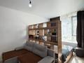 2-комнатная квартира · 70 м² · 1/10 этаж, Мкр. Шугыла 340/36 к1 за 38 млн ₸ в Алматы, Наурызбайский р-н — фото 11