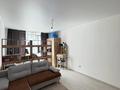 2-комнатная квартира · 70 м² · 1/10 этаж, Мкр. Шугыла 340/36 к1 за 38 млн ₸ в Алматы, Наурызбайский р-н — фото 12