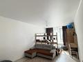2-комнатная квартира · 70 м² · 1/10 этаж, Мкр. Шугыла 340/36 к1 за 38 млн ₸ в Алматы, Наурызбайский р-н — фото 14