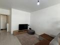 2-комнатная квартира · 70 м² · 1/10 этаж, Мкр. Шугыла 340/36 к1 за 38 млн ₸ в Алматы, Наурызбайский р-н — фото 15