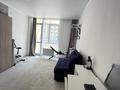 2-комнатная квартира · 70 м² · 1/10 этаж, Мкр. Шугыла 340/36 к1 за 38 млн ₸ в Алматы, Наурызбайский р-н — фото 17