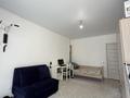 2-комнатная квартира · 70 м² · 1/10 этаж, Мкр. Шугыла 340/36 к1 за 38 млн ₸ в Алматы, Наурызбайский р-н — фото 18