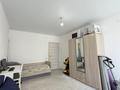 2-комнатная квартира · 70 м² · 1/10 этаж, Мкр. Шугыла 340/36 к1 за 38 млн ₸ в Алматы, Наурызбайский р-н — фото 19