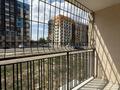 2-комнатная квартира · 70 м² · 1/10 этаж, Мкр. Шугыла 340/36 к1 за 38 млн ₸ в Алматы, Наурызбайский р-н — фото 20