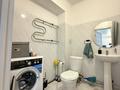 2-комнатная квартира · 70 м² · 1/10 этаж, Мкр. Шугыла 340/36 к1 за 38 млн ₸ в Алматы, Наурызбайский р-н — фото 21