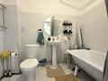 2-комнатная квартира · 70 м² · 1/10 этаж, Мкр. Шугыла 340/36 к1 за 38 млн ₸ в Алматы, Наурызбайский р-н — фото 22