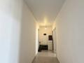 2-комнатная квартира · 70 м² · 1/10 этаж, Мкр. Шугыла 340/36 к1 за 38 млн ₸ в Алматы, Наурызбайский р-н — фото 25