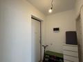 2-комнатная квартира · 70 м² · 1/10 этаж, Мкр. Шугыла 340/36 к1 за 38 млн ₸ в Алматы, Наурызбайский р-н — фото 26