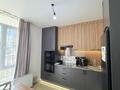 2-комнатная квартира · 70 м² · 1/10 этаж, Мкр. Шугыла 340/36 к1 за 38 млн ₸ в Алматы, Наурызбайский р-н — фото 3