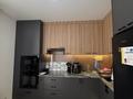 2-комнатная квартира · 70 м² · 1/10 этаж, Мкр. Шугыла 340/36 к1 за 38 млн ₸ в Алматы, Наурызбайский р-н — фото 4