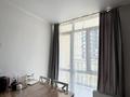 2-комнатная квартира · 70 м² · 1/10 этаж, Мкр. Шугыла 340/36 к1 за 38 млн ₸ в Алматы, Наурызбайский р-н — фото 5