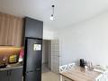 2-комнатная квартира · 70 м² · 1/10 этаж, Мкр. Шугыла 340/36 к1 за 38 млн ₸ в Алматы, Наурызбайский р-н — фото 6