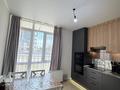 2-комнатная квартира · 70 м² · 1/10 этаж, Мкр. Шугыла 340/36 к1 за 38 млн ₸ в Алматы, Наурызбайский р-н — фото 7