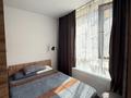 2-комнатная квартира · 70 м² · 1/10 этаж, Мкр. Шугыла 340/36 к1 за 38 млн ₸ в Алматы, Наурызбайский р-н — фото 9