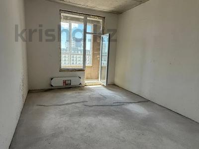 1-бөлмелі пәтер · 38 м² · 12/18 қабат, Е-36 2, 4, 5, 9, 11, бағасы: 24 млн ₸ в Астане, Нура р-н
