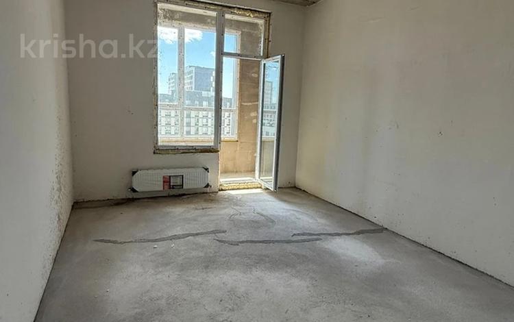 1-бөлмелі пәтер · 38 м² · 12/18 қабат, Е-36 2, 4, 5, 9, 11, бағасы: 24 млн ₸ в Астане, Нура р-н — фото 2