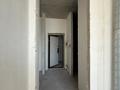1-бөлмелі пәтер · 38 м² · 12/18 қабат, Е-36 2, 4, 5, 9, 11, бағасы: 24 млн ₸ в Астане, Нура р-н — фото 3