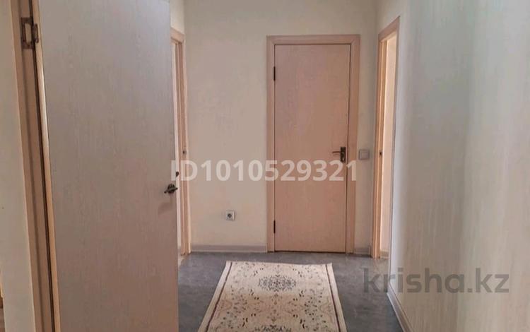 2-бөлмелі пәтер · 58 м² · 1/6 қабат, Ырысты 46/6, 46/7, 46/8, 46/10, 46/11, 46/12, 46/13, бағасы: 33 млн ₸ в Алматы, Алатауский р-н — фото 2