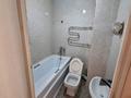 2-бөлмелі пәтер · 58 м² · 1/6 қабат, Ырысты 46/6, 46/7, 46/8, 46/10, 46/11, 46/12, 46/13, бағасы: 33 млн ₸ в Алматы, Алатауский р-н — фото 5