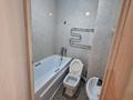 2-бөлмелі пәтер · 58 м² · 1/6 қабат, Ырысты 46/6, 46/7, 46/8, 46/10, 46/11, 46/12, 46/13, бағасы: 33 млн ₸ в Алматы, Алатауский р-н — фото 6