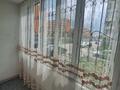 2-бөлмелі пәтер · 58 м² · 1/6 қабат, Ырысты 46/6, 46/7, 46/8, 46/10, 46/11, 46/12, 46/13, бағасы: 33 млн ₸ в Алматы, Алатауский р-н — фото 7