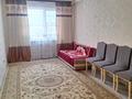 2-бөлмелі пәтер · 58 м² · 1/6 қабат, Ырысты 46/6, 46/7, 46/8, 46/10, 46/11, 46/12, 46/13, бағасы: 33 млн ₸ в Алматы, Алатауский р-н — фото 2