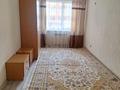 2-бөлмелі пәтер · 58 м² · 1/6 қабат, Ырысты 46/6, 46/7, 46/8, 46/10, 46/11, 46/12, 46/13, бағасы: 33 млн ₸ в Алматы, Алатауский р-н — фото 4
