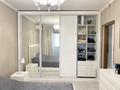 2-бөлмелі пәтер · 60 м² · 5/5 қабат, Пазылбекова, бағасы: 340 000 ₸ в Шымкенте, Аль-Фарабийский р-н