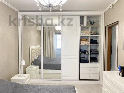2-бөлмелі пәтер · 60 м² · 5/5 қабат, Пазылбекова, бағасы: 340 000 ₸ в Шымкенте, Аль-Фарабийский р-н