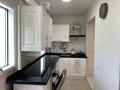 2-бөлмелі пәтер · 60 м² · 5/5 қабат, Пазылбекова, бағасы: 340 000 ₸ в Шымкенте, Аль-Фарабийский р-н — фото 10