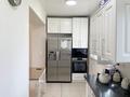 2-бөлмелі пәтер · 60 м² · 5/5 қабат, Пазылбекова, бағасы: 340 000 ₸ в Шымкенте, Аль-Фарабийский р-н — фото 11