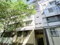 2-бөлмелі пәтер · 60 м² · 5/5 қабат, Пазылбекова, бағасы: 340 000 ₸ в Шымкенте, Аль-Фарабийский р-н — фото 12
