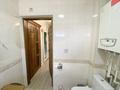 2-бөлмелі пәтер · 60 м² · 5/5 қабат, Пазылбекова, бағасы: 340 000 ₸ в Шымкенте, Аль-Фарабийский р-н — фото 4
